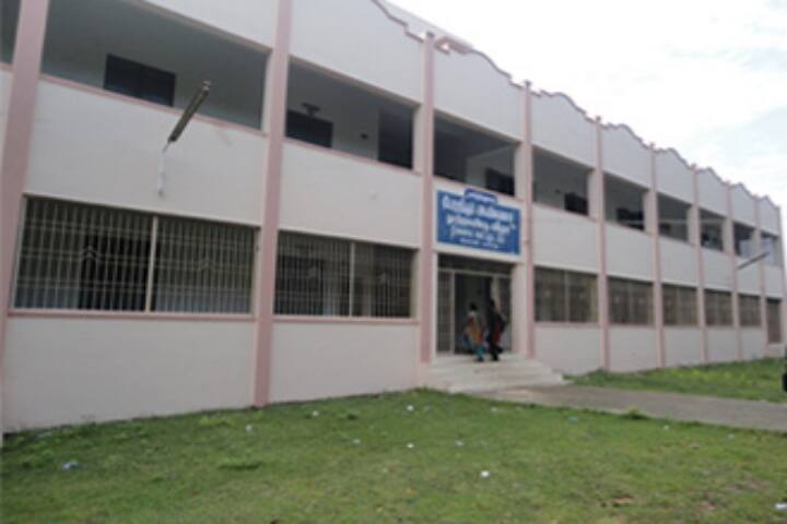 campus-view